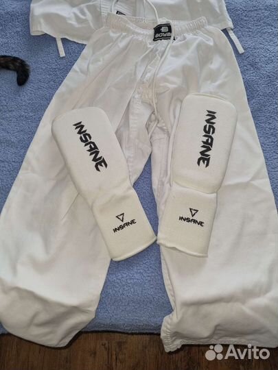 Кимано 150-160 см