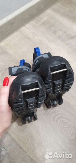 Ботинки лыжные Nordway Polar NNN 33 размер