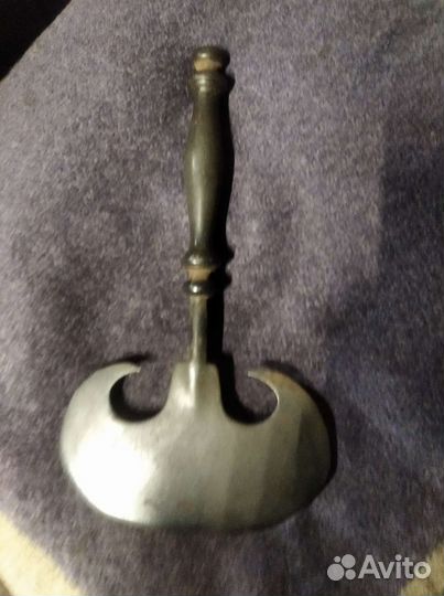 Сечка для рубки капусты