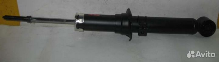 Стойка амортизатора Kia Sorento