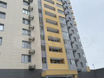 Силикатная серпухов. Жд станция силикатная подольск. Территория городского округа подольск. Д. Газоблок липецкий силикатный завод.