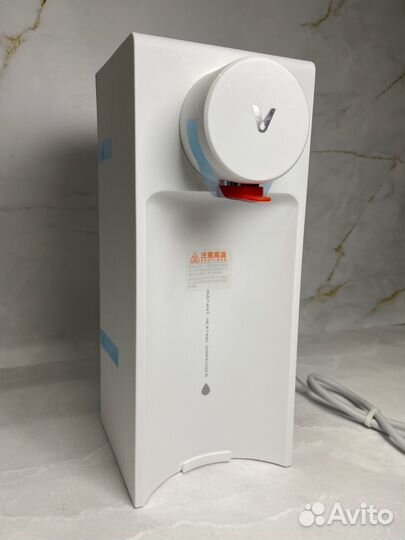 Термопот чайник xiaomi ксяоми новый