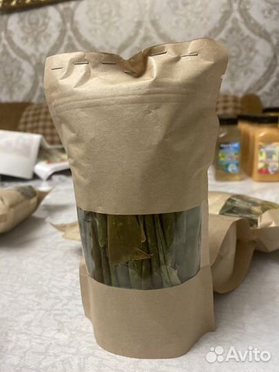 Рододендрон адамса