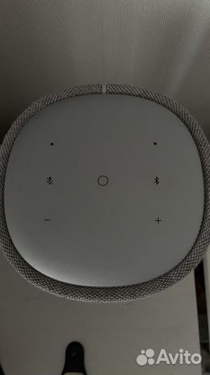 Блютуз колонка Harman/Kardon Citation One