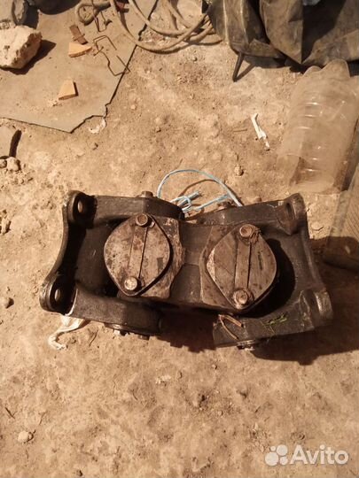 Сельхозтехника