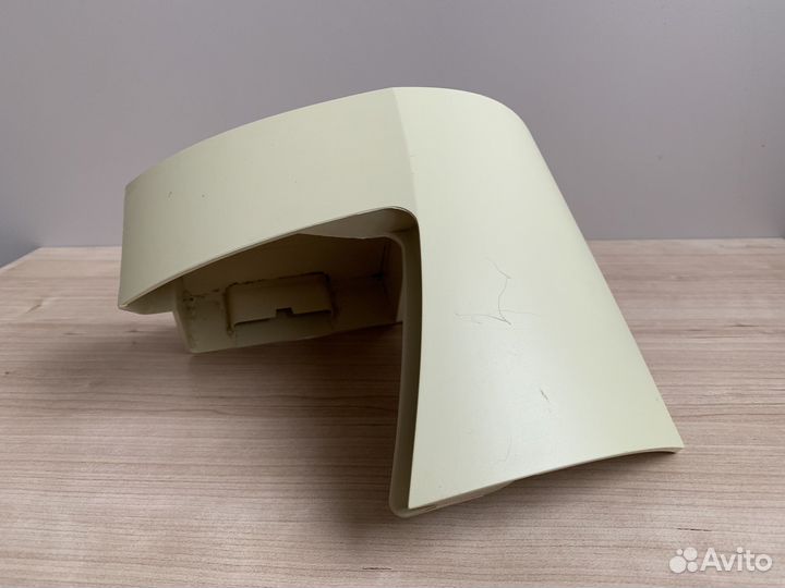 Сборник капель кофемашины Saeco Odea Go