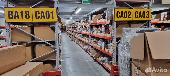 Оптом из Европы peugeot 873375