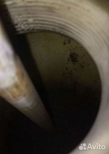 Фильтры для очистки воды / Водоочистка Система очистки воды