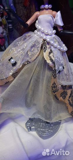 Эвер афтер хай ever after high