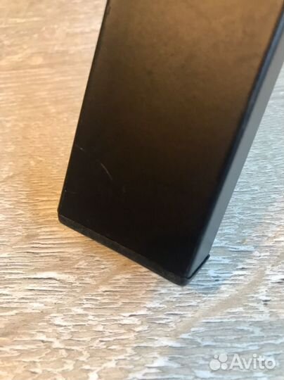 Вешалка напольная металлическая