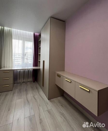 Уголок школьника на заказ за 14 дней