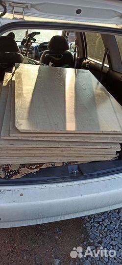 Подиумы напольный