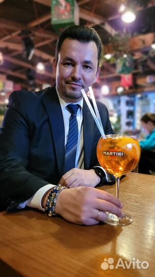 Мгновенная помощь грамотного юриста