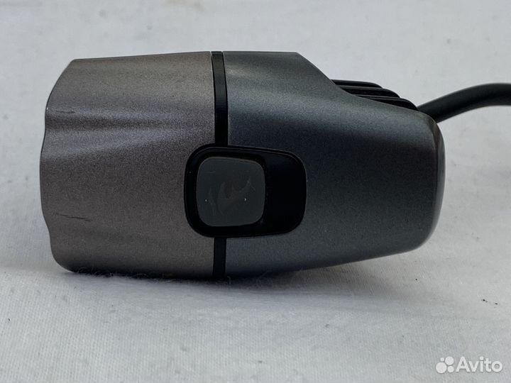 Фара велосипедная fenix BT10