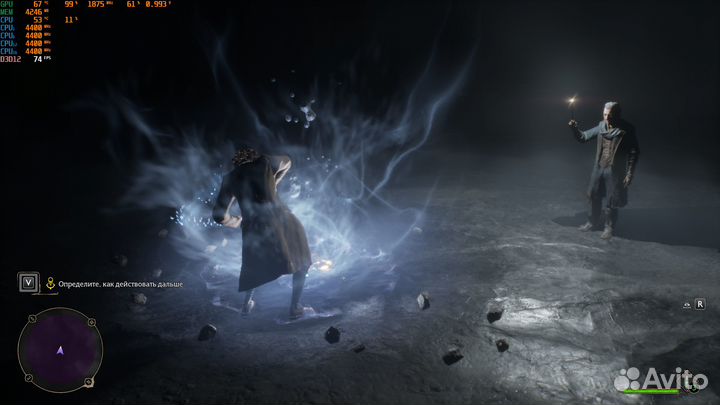 Palit GTX 1660 Ti Dual