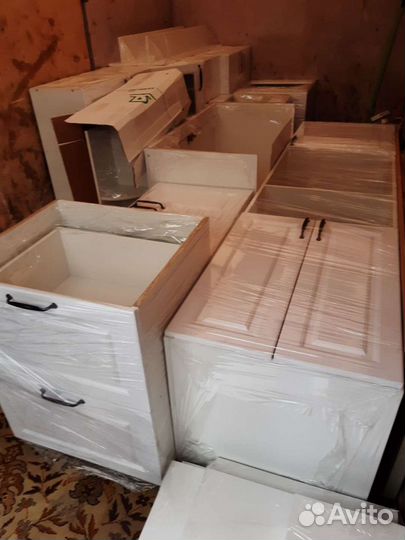 Грузоперевозки,грузчики,переезды, (город,межгород)