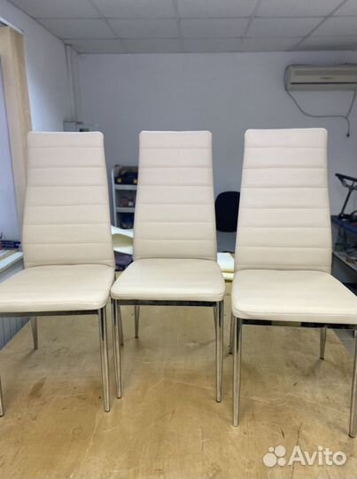 Ремонт перетяжка мягкой мебели