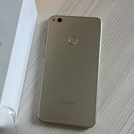 HONOR 8 Lite, 3/16 ГБ