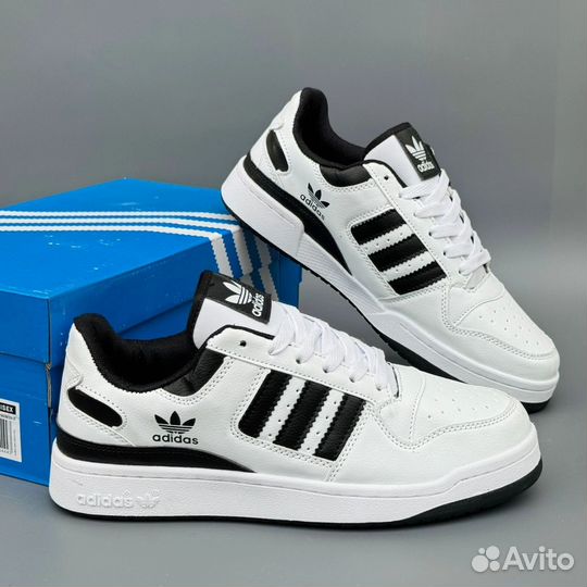 Кроссовки мужские 41-46