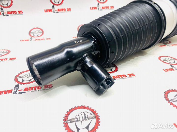 Амортизатор Zeekr 001 / Передний Левый