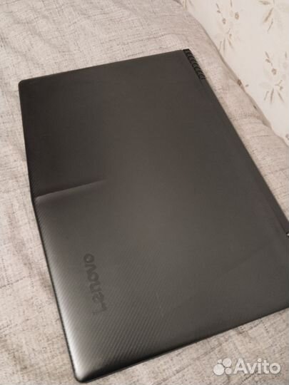 Lenovo Legion Core i5/16/GTX 1050/ssd m2/HDD/ips