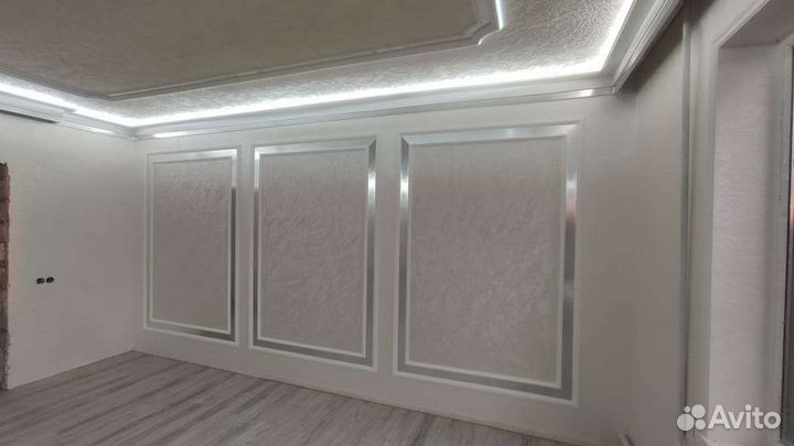 Евроремонт