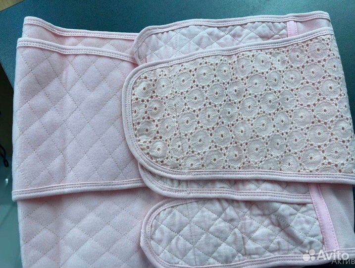 Бандаж для беременных/послеоперационные