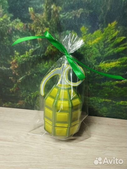 Детские подарки на 23 февраля