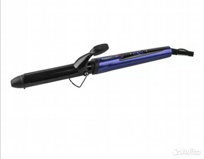 Электрощипцы