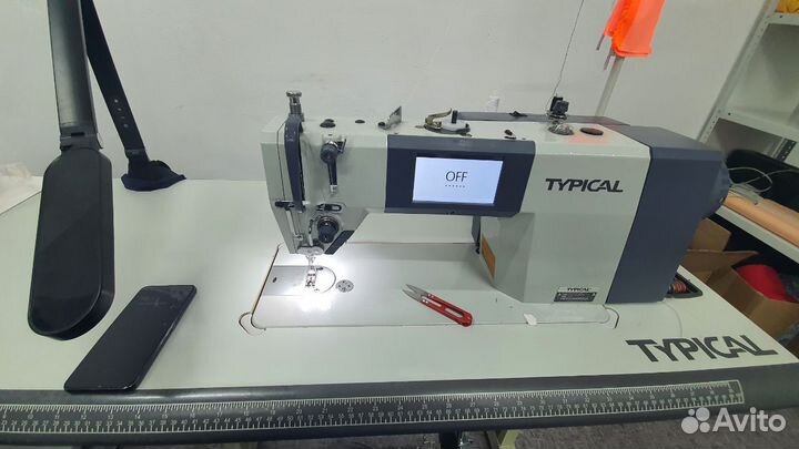 Швейное производство, пошив одежды на заказ