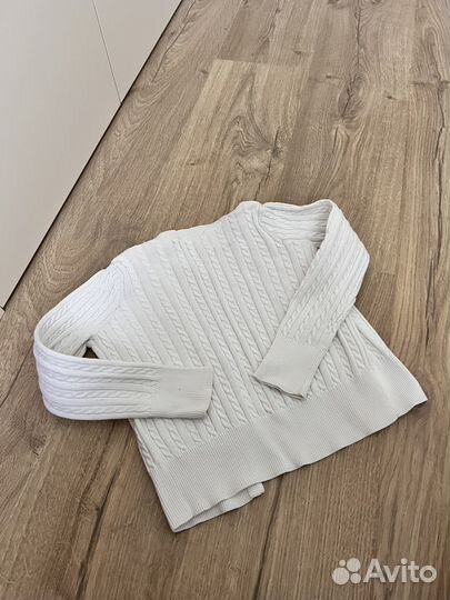 Кардиган Polo Ralph Lauren детский 6