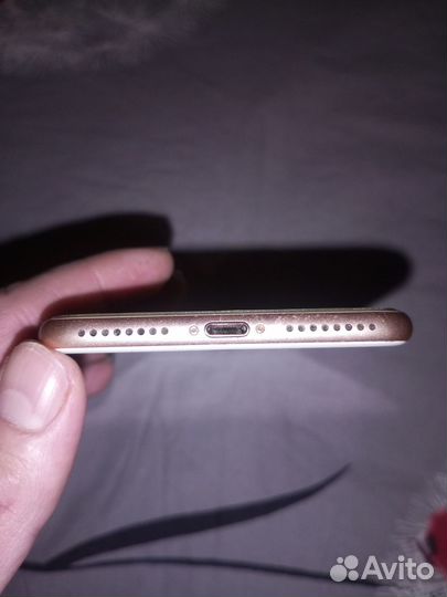 iPhone 8 Plus, 64 ГБ