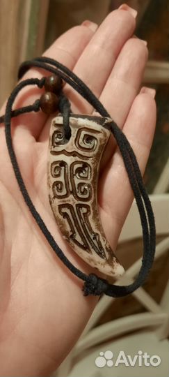 Сувениры из разных стран