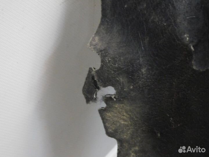 Подкрылок/локер задний левый Mercedes-Benz GLA-Class