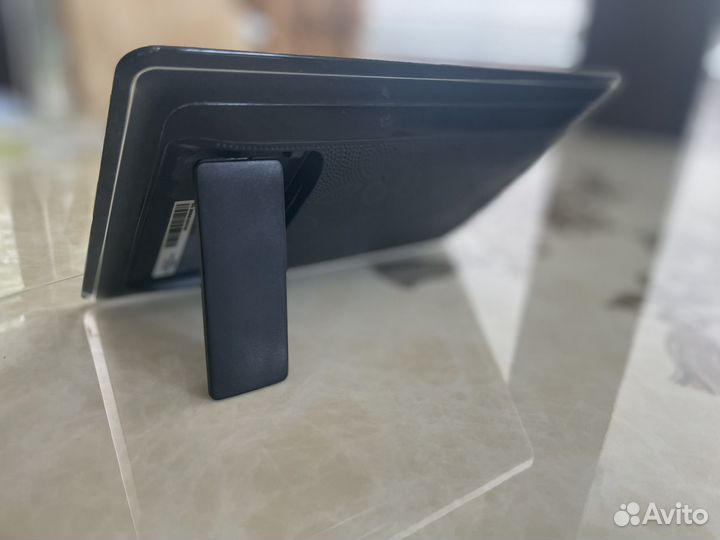 Цифровая фоторамка samsung