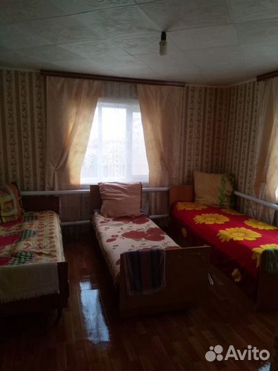 Рыбалка в Астрахани