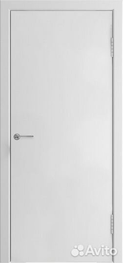 Дверь межкомнатная