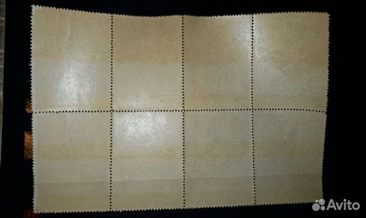 Марки Ленин. ссср,Корея,Йемен,Венгрия. От 1941 г