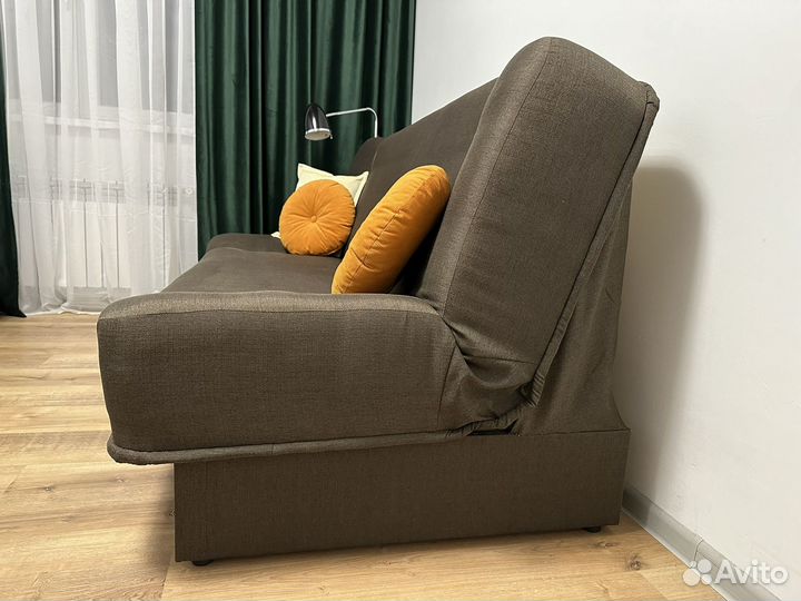 Диван раскладной Польша