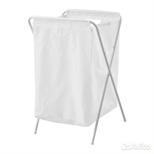 Мешок для белья на опоре IKEA Элль