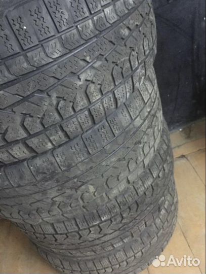 Kumho I'Zen KW15 255/55 R18
