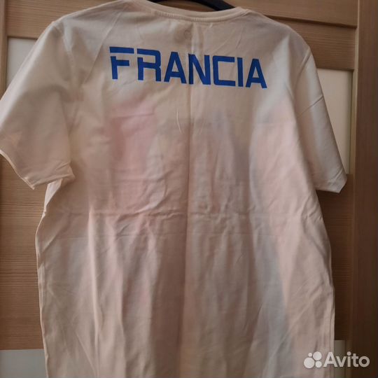 Футболка мальчуковая,calaver tas, 4L