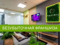 Франшиза турагентство под ключ Безубыточная франши