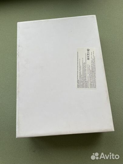 Аппарат для лифтинга лица