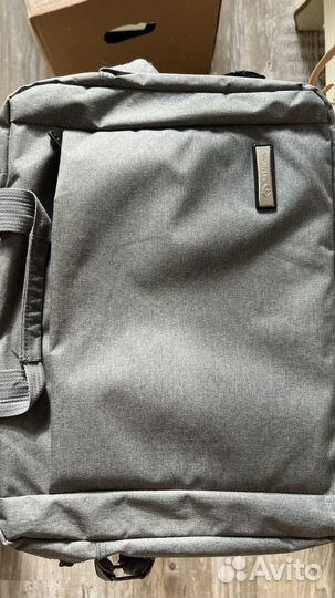 Сумка для ноутбука 14 дюймов