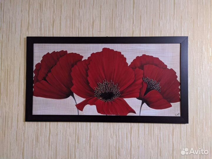 Портьеры, шторы