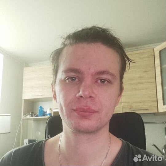 Любое место