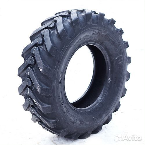 Шина 17.5L-24