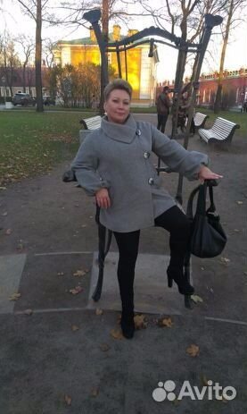 Администратор, менеджер кафе или столовой