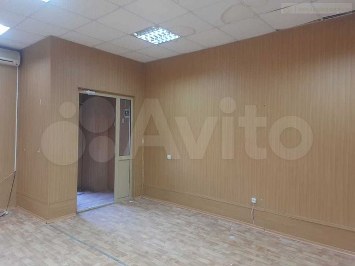 Продам помещение свободного назначения, 64.3 м²